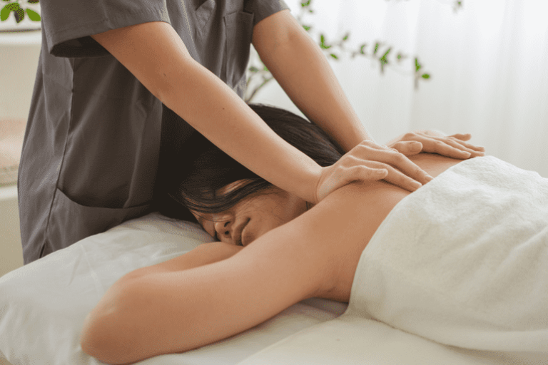 Event Massage 4 Stretching Sessions 768x512 1