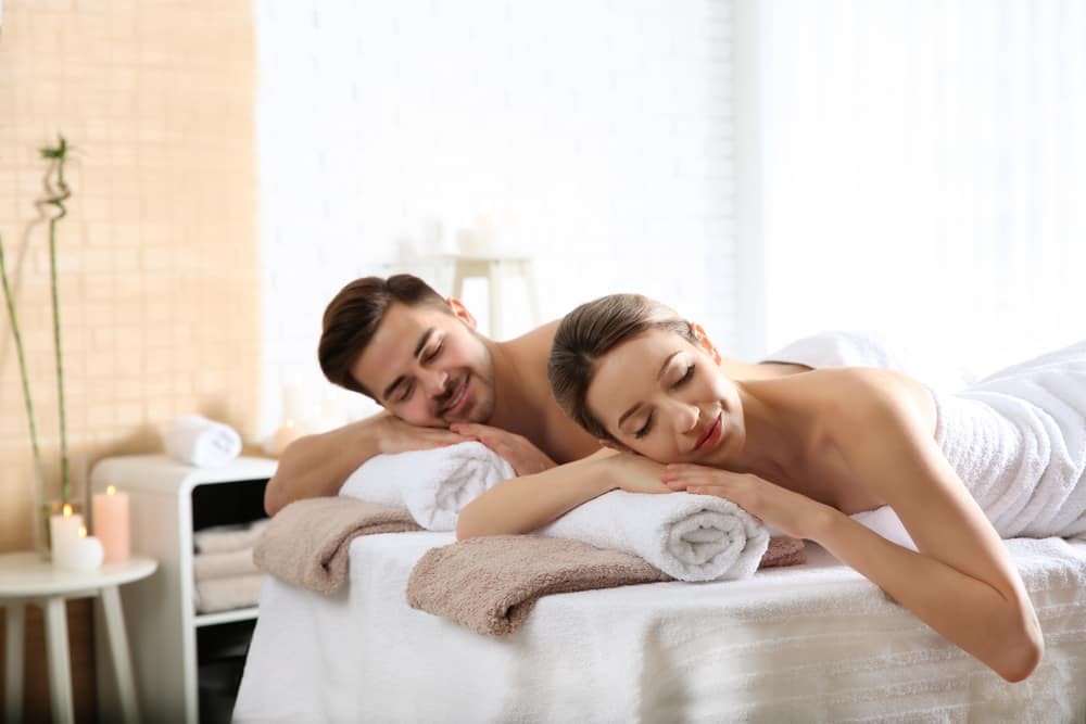 home massage services 2 massage img2