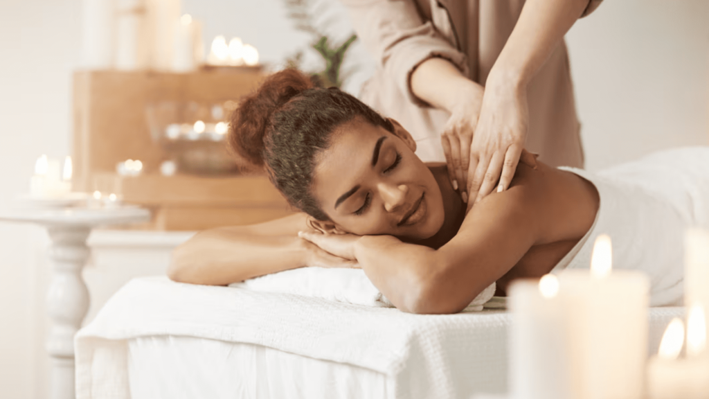 Massage Therapist Naples Florida 1 3232 1