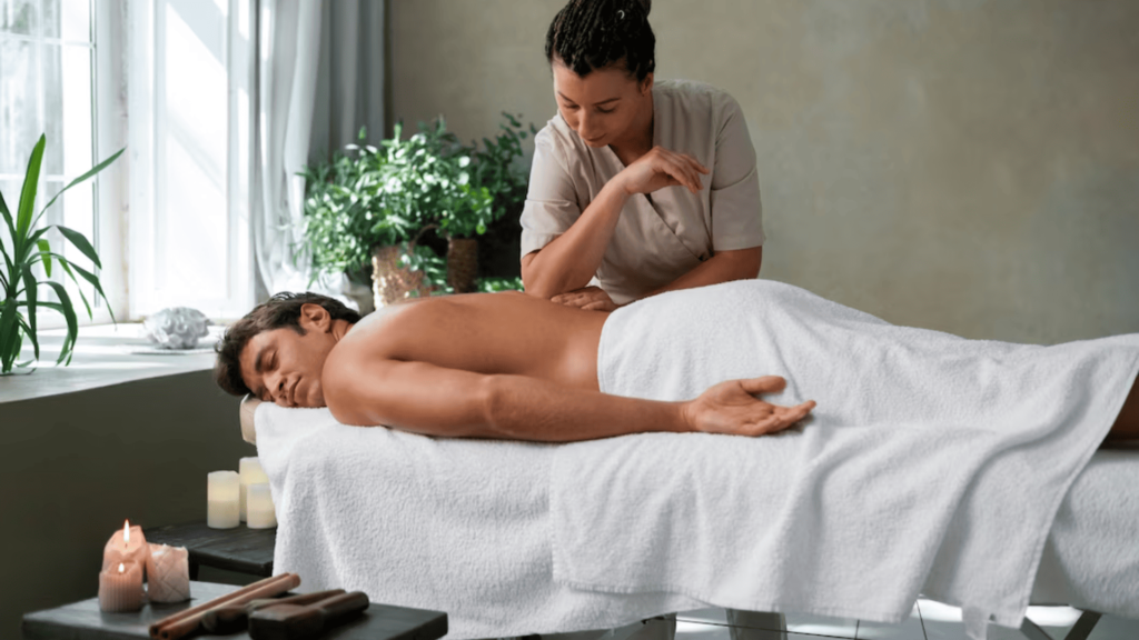 Customized Massages 1 5656 1