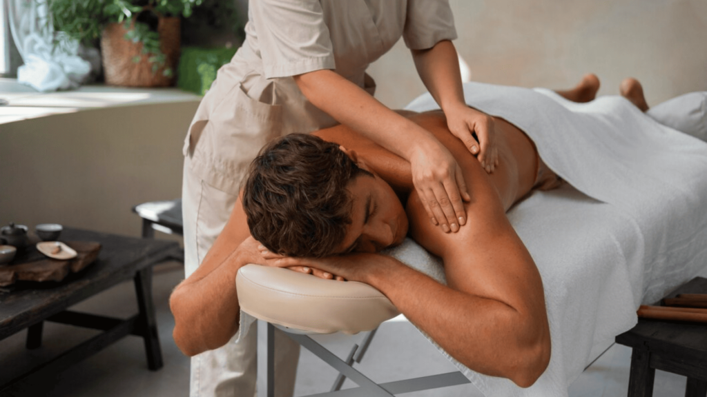 Event Massage 1 775 1