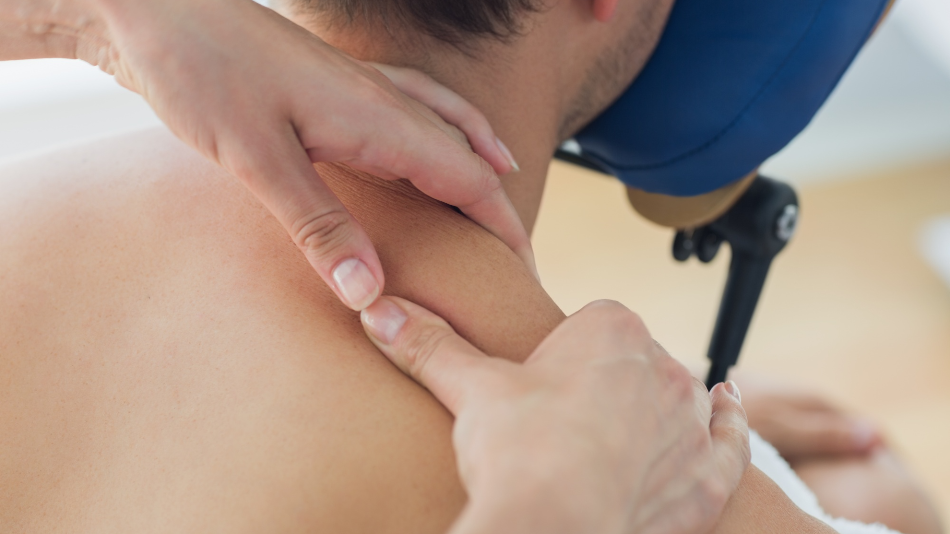 myofascial release therapy 2 Relase therapy