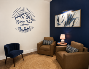 Home 3 FCAD3542 643F 4B08 BCE7 009B168F9F92